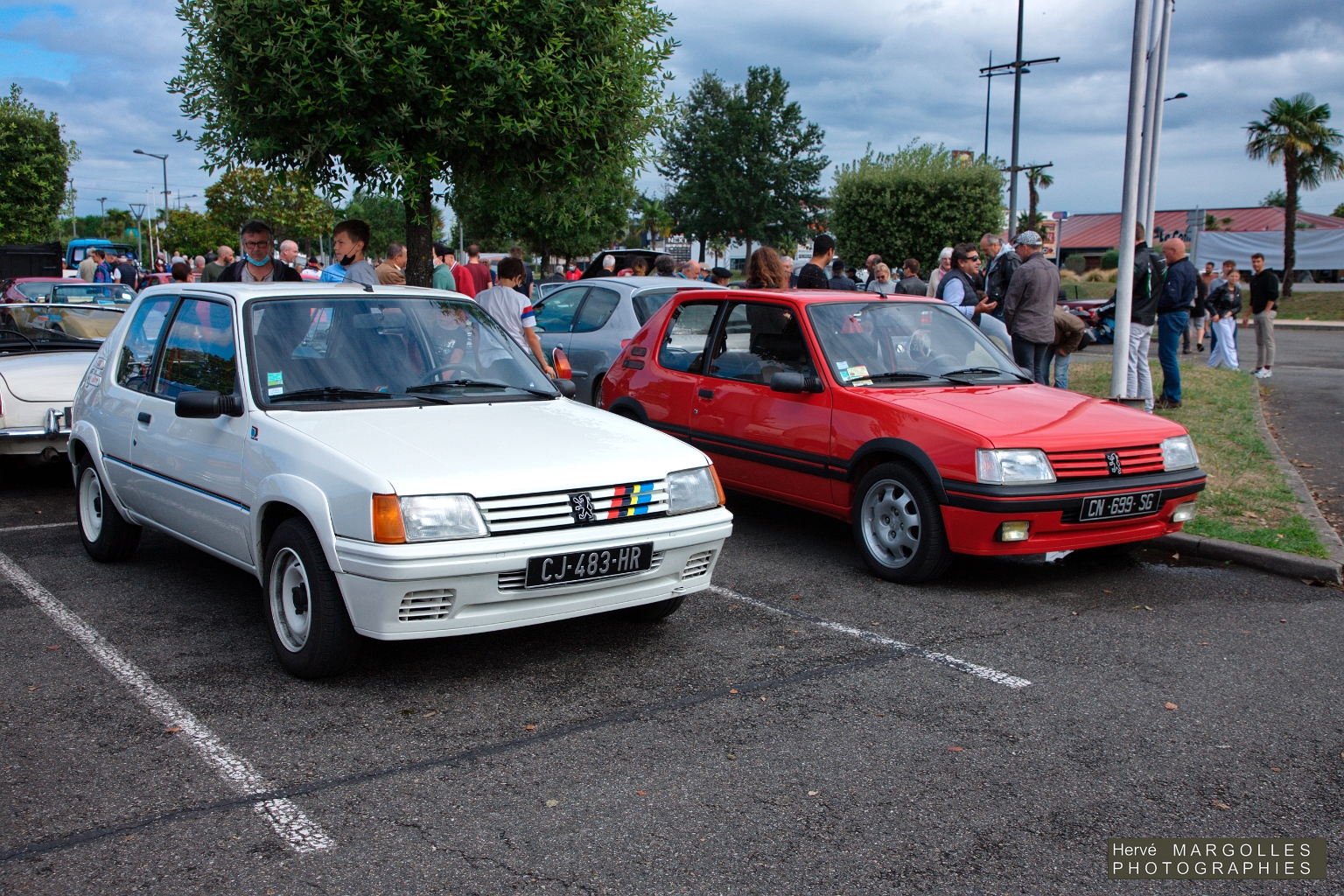 Peugeot 205-Rallye - GTi.jpg